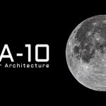 230825_Lunar-Infrastructure_LunA_001