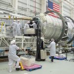 230825_space_air-conditioning_0001