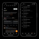 230828_X Hiring_00001