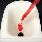 230829_3D-printed-slippery-toilet_00001