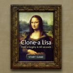 230829_Clone-a-Lisa_0001