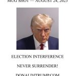 230829_DONALDJTRUMP_00001