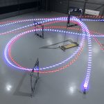 230831_AI-trained-autonomous-drone_00001