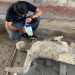230901_Pompeii_00002