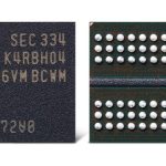 230904_32Gb-DDR5-DRAM_dl1