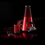 230904_B_O_Ferrari_Collection_0001