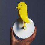 230904_Birdie_00001
