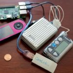 230904_bionic-pancreas_00001