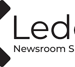 230905_ledeai_00001