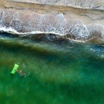 230905_sea_ocean_0001