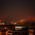 230907_Greece_0000001