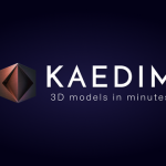 230907_kaedim3d_00001
