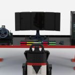 230907_lego_GAMING-SET_0001