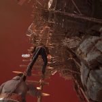 230911_Chained-Together_00001