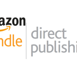 230911_Kindle-Direct-Publishing_00001