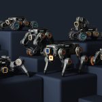 230911_UGOT-Robotic-Kit-_00001