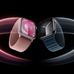 230913_Apple-Watch-Series-9_0001