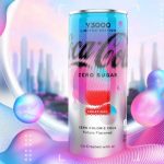 230913_Coca-Cola-Y3000-Zero-Sugar_0001