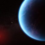 230913_K2-18-b_00001