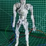 230914_Fungal-Skin-for-Robots_0001