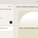 230914_Stable-Audio_00001