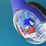 230915_Sonic-Go-Fast_00001