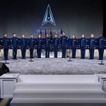 230915_Space-Force_00001