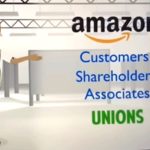 230915_amazon_00001