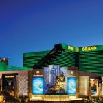 230918_mgm-grand_00001