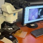 230919_Augmented-Reality-Microscope_00001