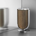 230919_Beolab-8_00001