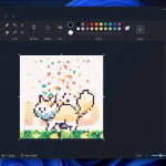 230919_Paint-app_0001