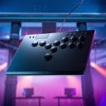 230920_Razer-Kitsune_00001