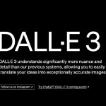 230921_DALL-E-3_000002