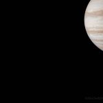 230921_Juno-Mission_00001