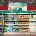 230921_carrefour_00001
