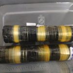 230921_synthetic-fiber_00001