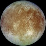 230922_Europa_00001