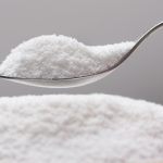 230922_aspartame_00001