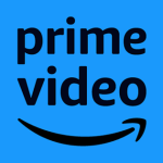 230925_Amazon-Prime-Video_00001