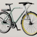 230925_MINI-E-Bike-1_00001