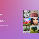 230926_Generative-AI-by-Getty-Images_00001