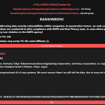 230926_Sony_hack_00001