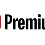 230926_YouTube-Premium-Lite_00001