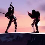 230927_5300-year-old-murder-mystery_00001