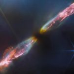 230927_HH-211_000001