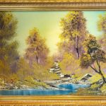 230930_Bob-Ross-A-Walk-in-the-Woods_00001