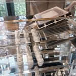 230930_Desalination-system_00001