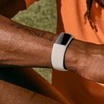 230930_Fitbit-Charge-6_00001