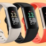 230930_Fitbit-Charge-6_00002